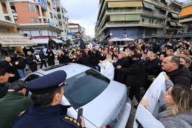 αρχείο λήψης (11)