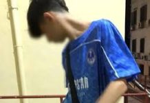 Σέρρες: Πάνω από 30 τραύματα είχε ο 17χρονος που κατέληξε μετά από ξυλοδαρμό, σύμφωνα με την ιατροδικαστική έκθεση