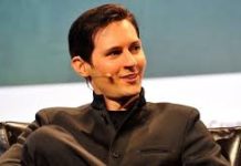 Ποινική έρευνα από τη Ρωσία σε βάρος του ιδρυτή του Telegram Ντούροφ για «διευκόλυνση τρομοκρατικών ενεργειών»