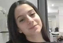 Δεν θα γίνουν οι τρεις εκταφές θυμάτων των Τεμπών, «δεν υπάρχουν εξειδικευμένα εργαστήρια στην Ελλάδα», λέει η Καρυστιανού