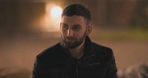 Ισραηλινός στρατιωτικός περιγράφει τα βασανιστήριά του από τη Χαμάς: Μου έκαναν ηλεκτροσόκ στις πληγές, ούρλιαζα από τον πόνο και αυτοί συνέχιζαν