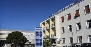 Νεκρός ένας 17χρονος στο Λουτράκι από μαχαιριά στην καρδιά, τραυματίας ακόμη ένας νεαρός