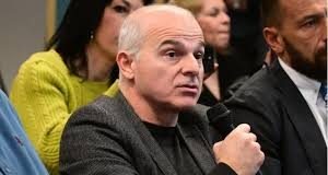 Ψαρόπουλος: Η διαδικασία της εκταφής πρέπει να γίνει με πολύ συγκεκριμένο τρόπο για να μην αλλοιωθούν τα δείγματα