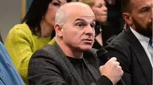 αρχείο λήψης (3)