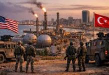 Κερδίζει η Τουρκία στη Λιβύη – Παραγκωνίζονται δικαιώματα Ελλάδας – Κύπρου – Αιγύπτου