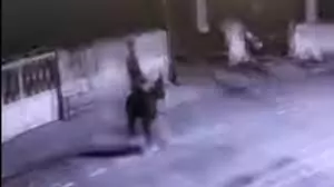 αρχείο λήψης (3)