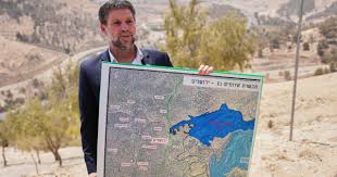 αρχείο λήψης (4)