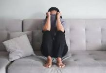 Αύξηση των ψυχωτικών διαταραχών στις νεότερες γενιές διαπιστώνει νέα μελέτη