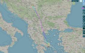 αρχείο λήψης (5)