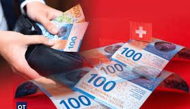 Ανοίγει η πλατφόρμα για ρύθμιση δανείων σε ελβετικό φράγκο