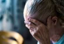 Περαστικοί αντιλήφθηκαν τους απατεώνες και έσωσαν ηλικιωμένη στο Ηράκλειο