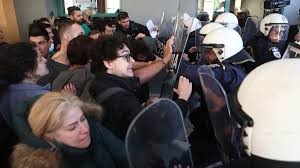 αρχείο λήψης (6)