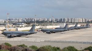 αρχείο λήψης (6)