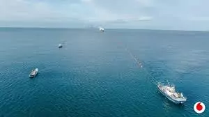 αρχείο λήψης (6)