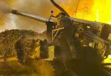 Η Ρωσία μπορεί να συνεχίσει τον πόλεμο στην Ουκρανία για όλο το 2026, εκτιμά στρατιωτικό think tank