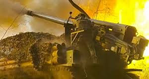 Η Ρωσία μπορεί να συνεχίσει τον πόλεμο στην Ουκρανία για όλο το 2026, εκτιμά στρατιωτικό think tank