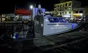αρχείο λήψης (8)