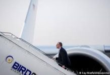 Το Κατάρ λαδώνει διεφθαρμένους δυτικούς και προωθεί τις φιλοτουρκικές πολιτικές