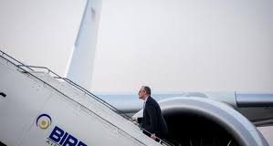 Το Κατάρ λαδώνει διεφθαρμένους δυτικούς και προωθεί τις φιλοτουρκικές πολιτικές