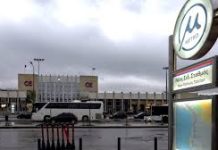 Νεαροί Ρομά λήστευαν περαστικούς στον Νέο Σιδηροδρομικό Σταθμό Θεσσαλονίκης, στα 6.850 ευρώ η λεία τους