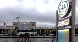 Νεαροί Ρομά λήστευαν περαστικούς στον Νέο Σιδηροδρομικό Σταθμό Θεσσαλονίκης, στα 6.850 ευρώ η λεία τους