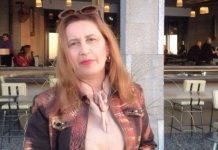 Θεσσαλονίκη: «Έβαζαν θρανία μπροστά στην πόρτα να μην μπορεί να βγει»