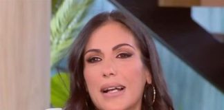 H Βούλγαρη ξεφτιλίζει την Βολουδάκη: «Οι Υπουργοί σας δεν έχουν ποτέ ιδέα για τίποτα, τότε τι κάνουν;» – (VIDEO)