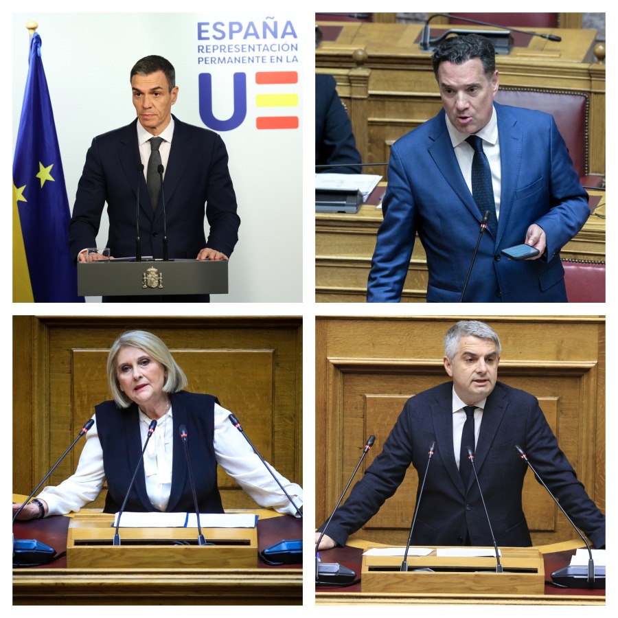 13c91820e28639d1e5bf2866aa5b9205_L