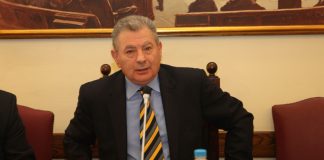 Κρίσιμες καταθέσεις σήμερα στη δίκη Βαλυράκη: Τι κατέθεσε μάρτυρας