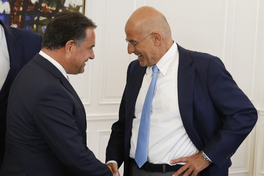 1519771294d82d5a081491efd9046b7d_L