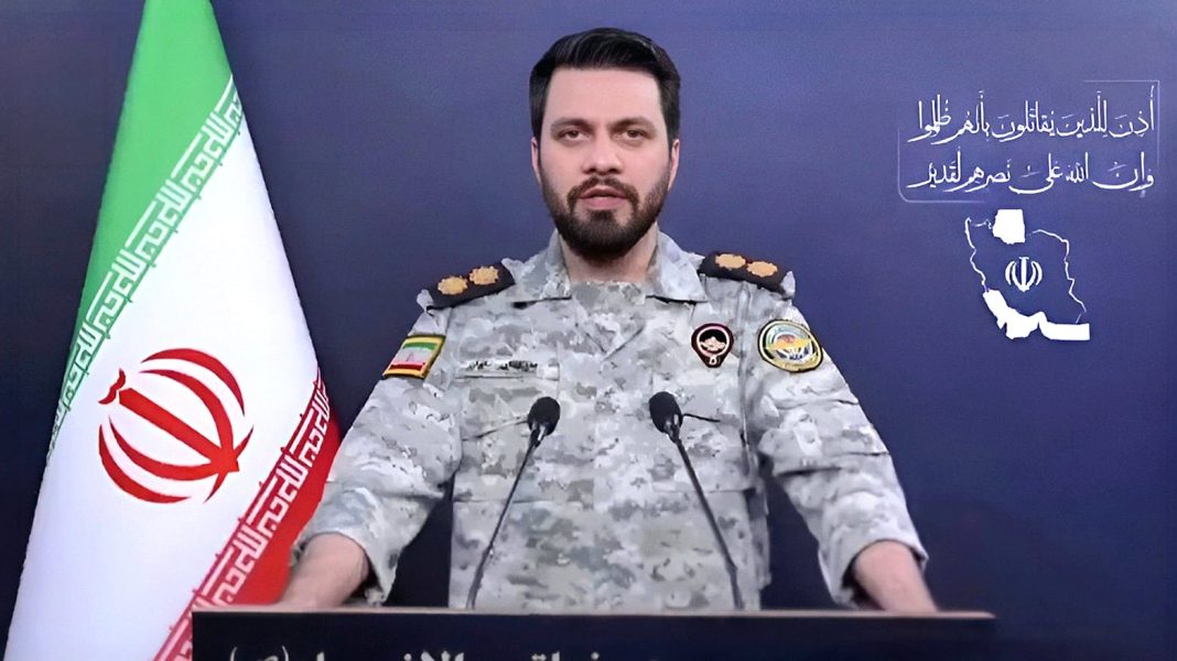 1772438850_kurdistan24