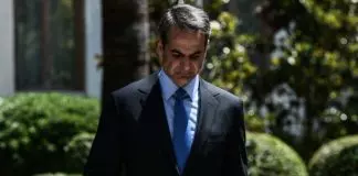 Ο φόβος νέων αποκαλύψεων για τις υποκλοπές στοιχειώνει το Μαξίμου
