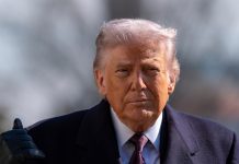 NYT: «Απερίσκεπτη» η επίθεση του Τραμπ στο Ιράν