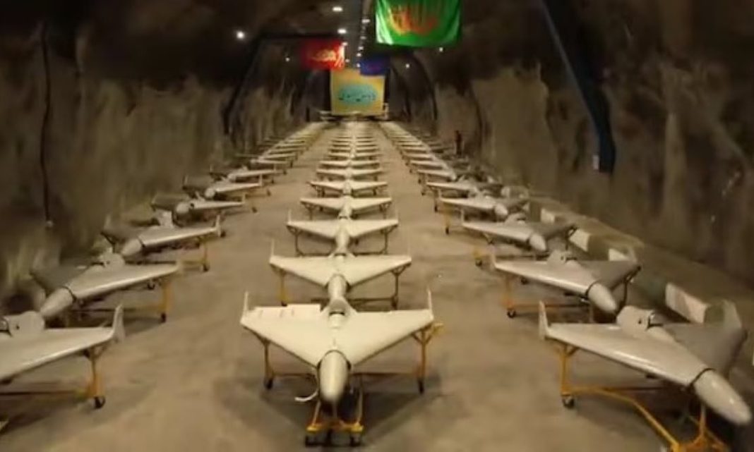 1ef9c42c-iran-drones