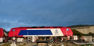 Ξεκινά η Δίκη των Τεμπών: Κατηγορούμενοι και απουσίες από το κλητήριο θέσπισμα