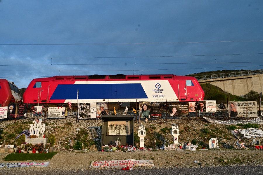 1f7bdcf5f597aadb5d0decce40b1f1ae_L