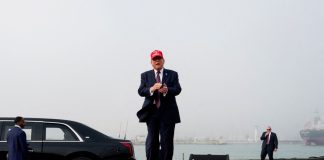 Επίθεση στο Ιράν – Γιατί η απόφαση του Τραμπ ίσως αποδειχθεί η χειρότερη στην ιστορία της εξωτερικής πολιτικής