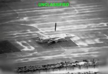 Στους 31 οι νεκροί στον Λίβανο από τις επιθέσεις του Ισραήλ – Σε εξέλιξη τα αντίποινα του Ιράν, εκρήξεις σε χώρες του Κόλπου