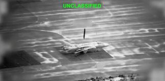 Στους 31 οι νεκροί στον Λίβανο από τις επιθέσεις του Ισραήλ – Σε εξέλιξη τα αντίποινα του Ιράν, εκρήξεις σε χώρες του Κόλπου