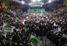 Και τώρα η ώρα των «δελφίνων», του Γιώργου Παπανδρέου και του Ευ. Βενιζέλου