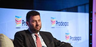 «Βόμβα»: Έρχονται συλλήψεις για τον ξυλοδαρμό του CEO της Cepal Αθανασόπουλου! Στο μικροσκόπιο πασίγνωστος ξενοδόχος ως ηθικός αυτουργός