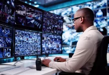 Που τοποθετήθηκαν οι νέες AI κάμερες της Τροχαίας;