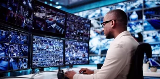 Που τοποθετήθηκαν οι νέες AI κάμερες της Τροχαίας;