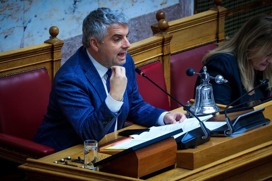 26eb5d0464a177723ea79d54cabbe5d8_L