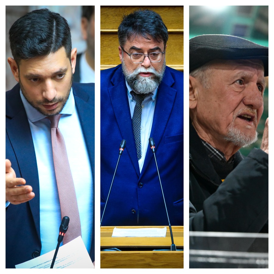 31850415053827f258927f30adf441ce_L