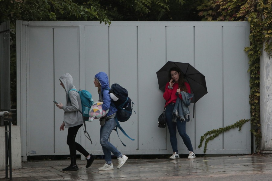 3735586f7e9db0fa92f4e48d536411e3_L