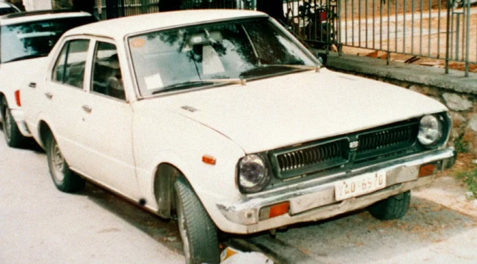 17 ΝΟΕΜΒΡΗ: Τρείς αλήθειες πίσω από το “μύθο”