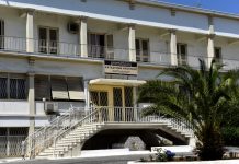 Φυλακές Κορυδαλλού: Το συμβόλαιο θανάτου και οι σκιές