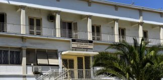 Φυλακές Κορυδαλλού: Το συμβόλαιο θανάτου και οι σκιές