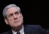 Πέθανε ο πρώην διευθυντής του FBI, Robert Mueller, σε ηλικία 81 ετών